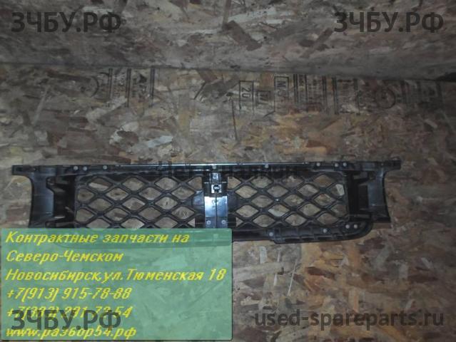 Nissan Terrano 2 (R20) Решетка радиатора