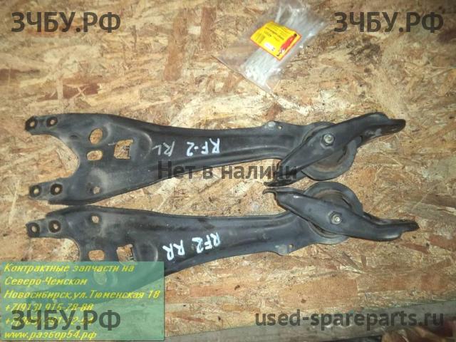 Honda StepWGN 1 Тяга задняя левая