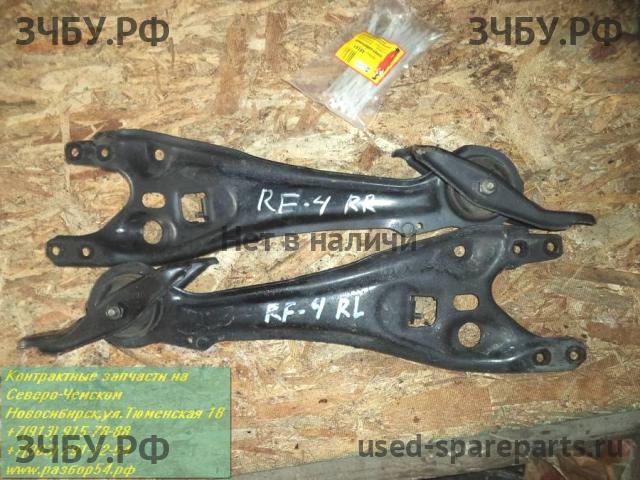 Honda StepWGN 2 Тяга задняя левая