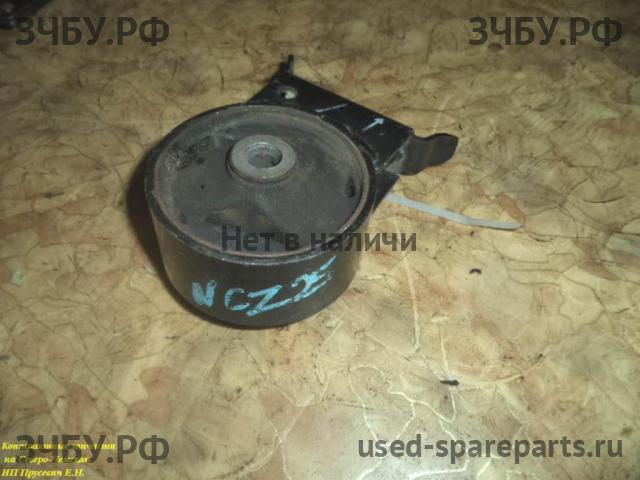 Toyota Raum 2 Опора двигателя