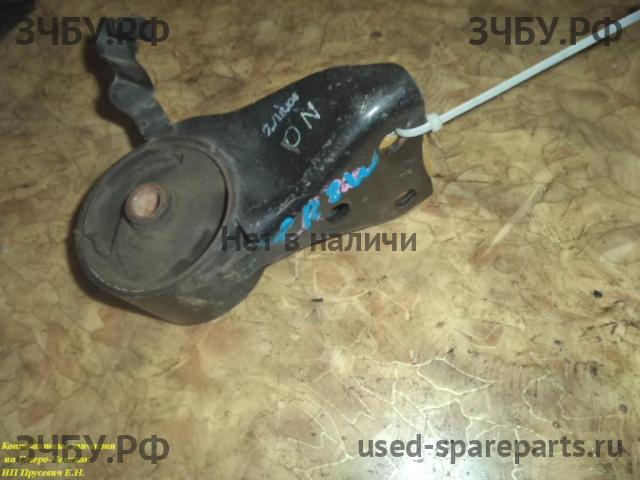 Mazda Premacy 1 [CP] Опора двигателя