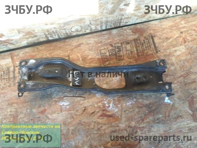 Mazda MPV 1 [LV] Балка передняя продольная