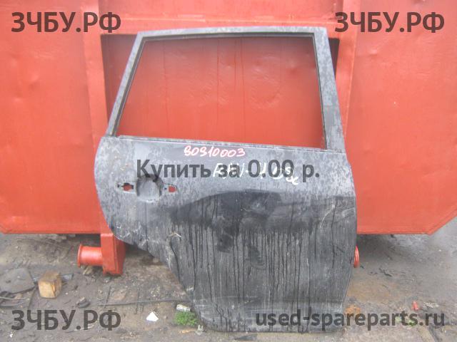 Toyota RAV 4 (3) Дверь задняя правая