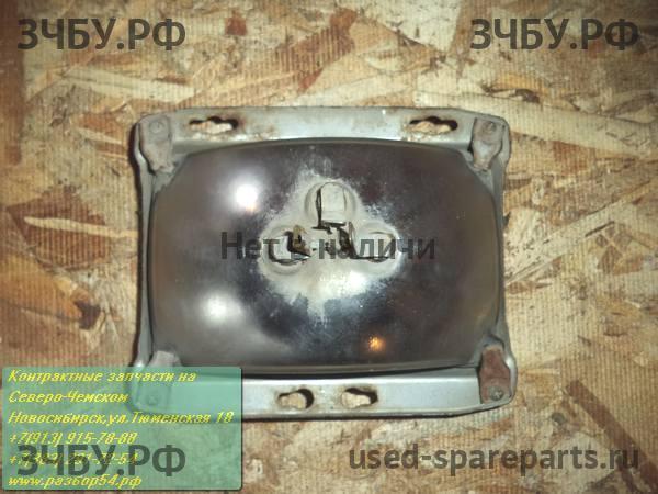 Nissan AD 1 (Y10/N14) Фара левая