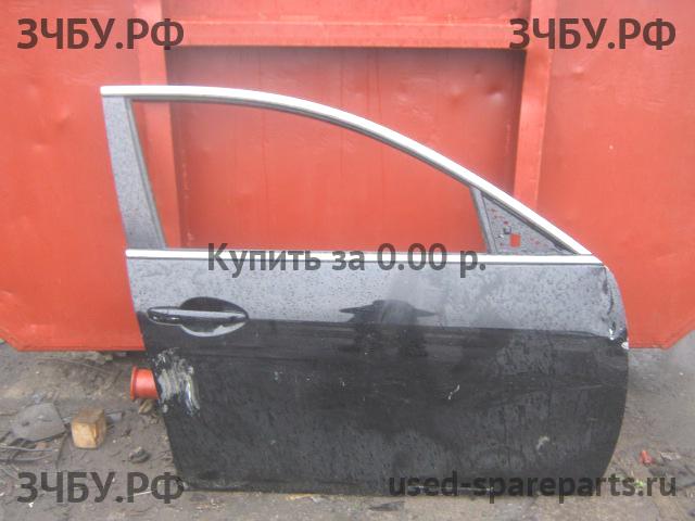 Mazda 6 [GH] Дверь передняя правая