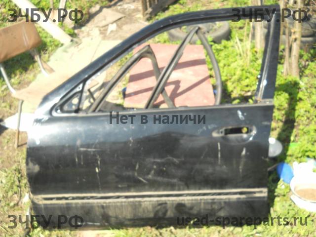 Nissan Primera P11 Дверь передняя левая