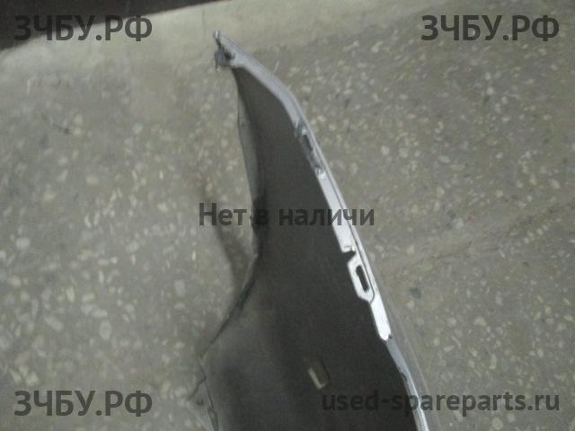 Toyota RAV 4 (3) Бампер передний