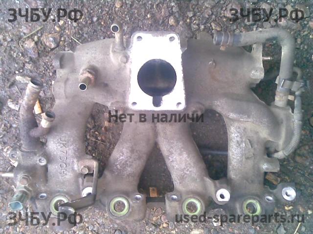 Nissan Primera P11 Коллектор впускной