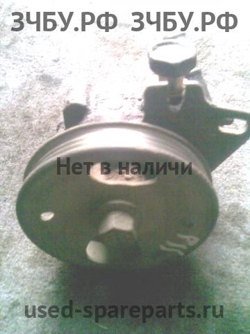 Nissan Primera P11 Насос гидроусилителя