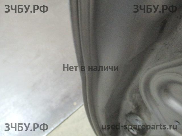 Toyota Land Cruiser 200 Дверь передняя правая