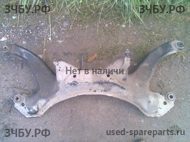 Nissan Primera P11 Балка передняя подмоторная