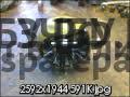 Volkswagen Jetta 4/Bora [1J2] МКПП (механическая коробка переключения передач)