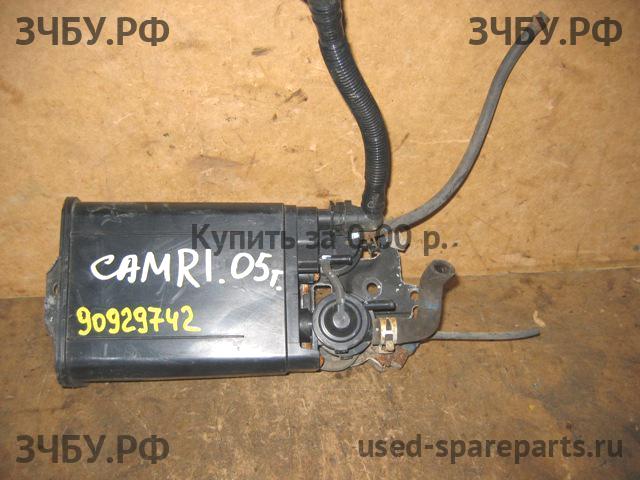 Toyota Camry 5 (V30) Абсорбер (фильтр угольный)