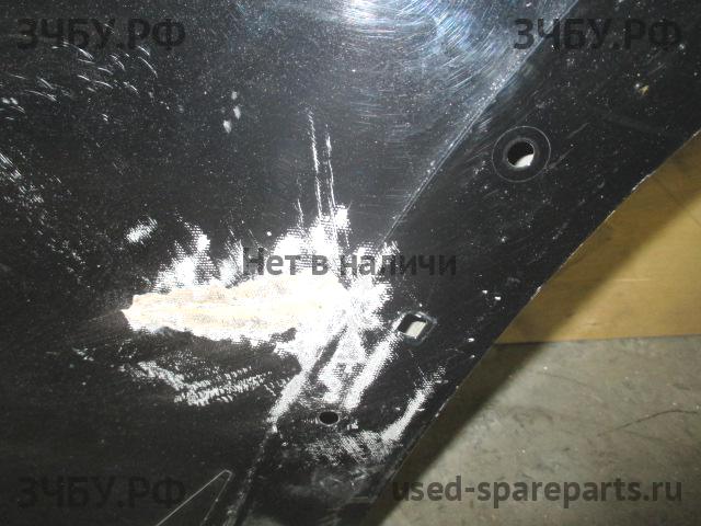Toyota RAV 4 (3) Дверь задняя левая