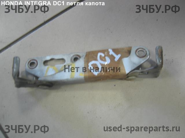 Honda Integra 3 Петля капота