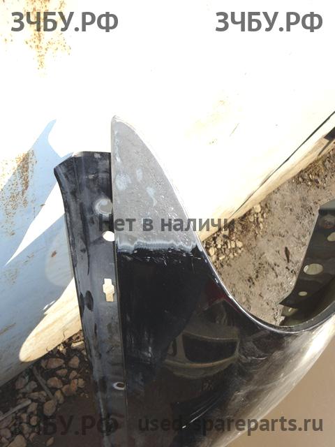 Porsche Cayenne 1 (955/957) Крыло переднее правое