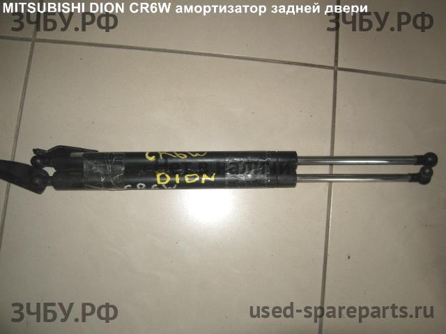Mitsubishi Dion Амортизатор крышки багажника