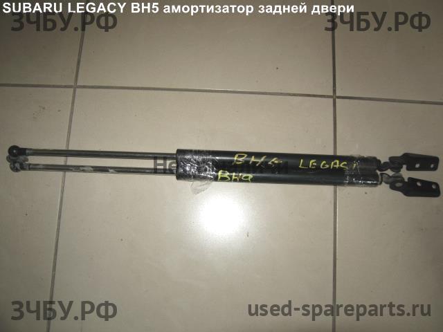 Subaru Legacy 3 (B12) Амортизатор крышки багажника