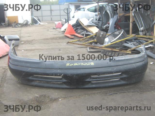 Dodge Intrepid 1 Бампер передний