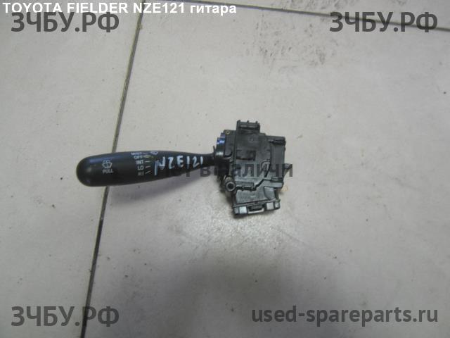 Toyota Corolla (E12) Опора двигателя