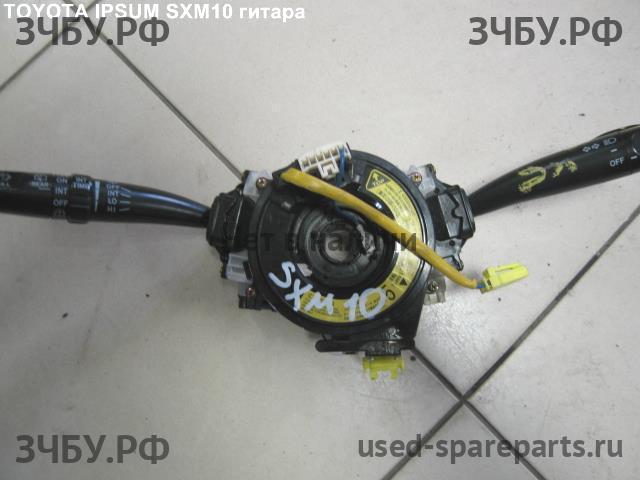 Toyota Ipsum 1 Опора двигателя