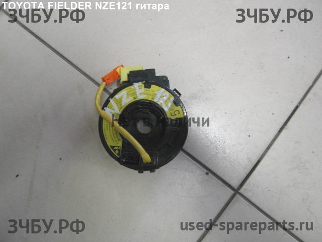 Toyota Corolla (E12) Опора двигателя