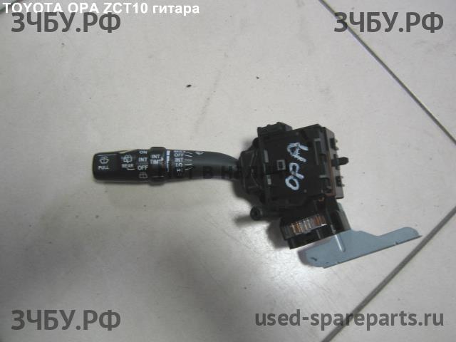Toyota Opa Опора двигателя