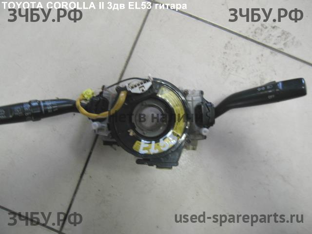 Toyota Corolla (E14 - E15) Опора двигателя