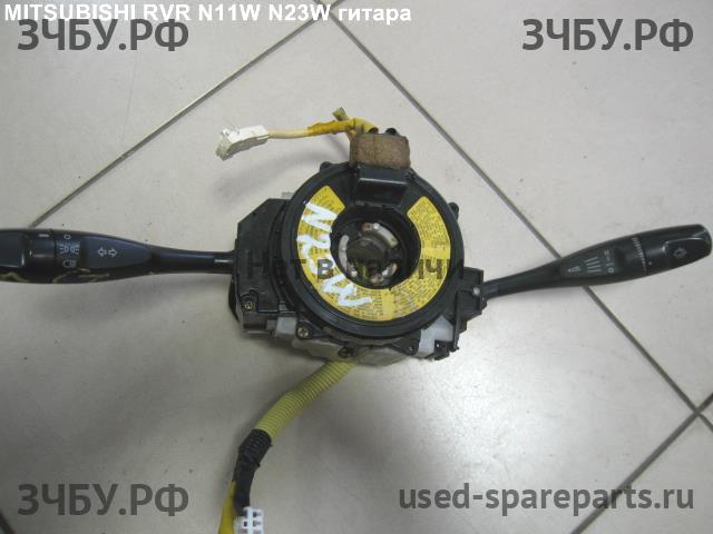 Mitsubishi RVR 1 Опора двигателя