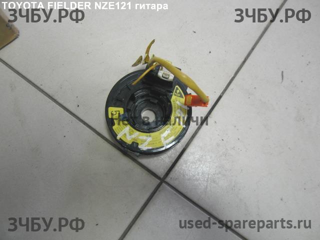 Toyota Corolla (E12) Опора двигателя