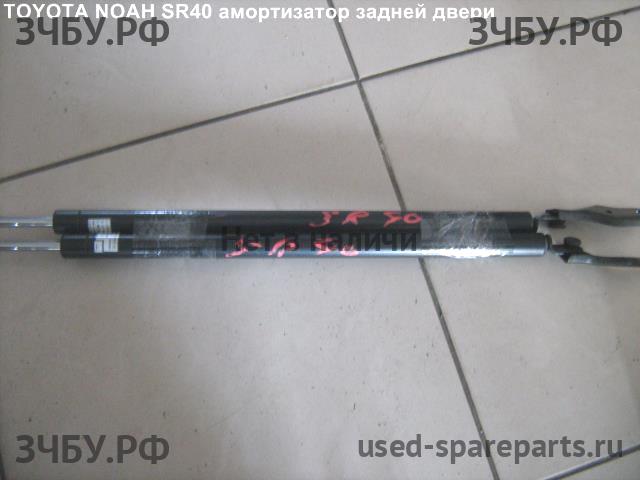 Toyota Noah 1 Амортизатор крышки багажника