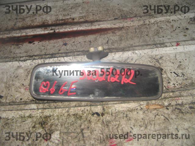 Mazda 626 [GE] Зеркало заднего вида