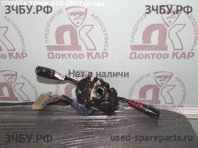 Toyota Town Ace 1 Опора двигателя