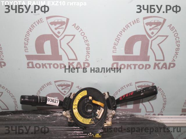 Toyota Raum 1 Опора двигателя