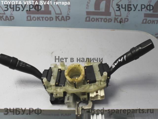 Toyota Vista (V40) Опора двигателя
