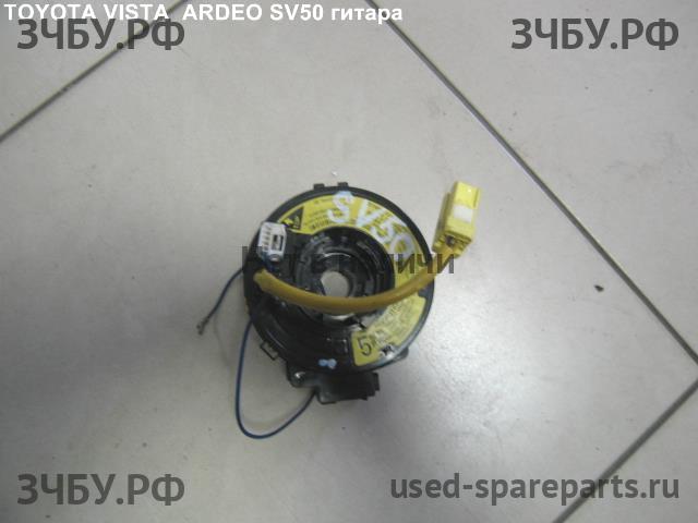 Toyota Vista (V10) Опора двигателя