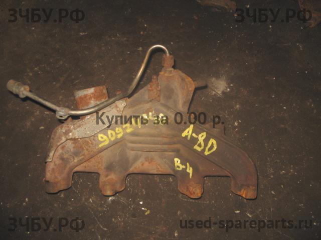 Audi 80/90 [B4] Коллектор выпускной