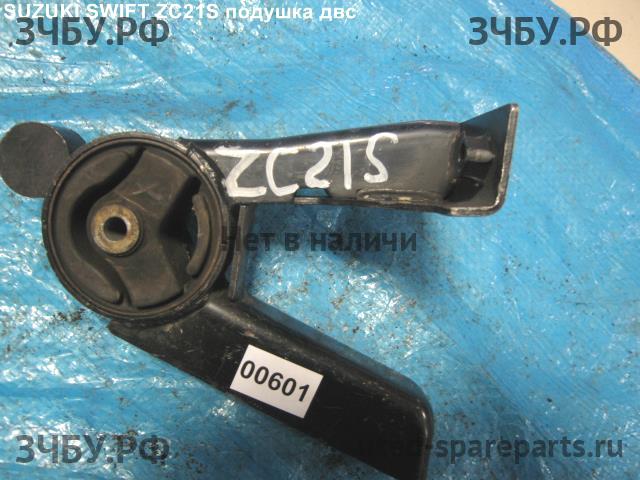 Suzuki Swift 2 Опора двигателя