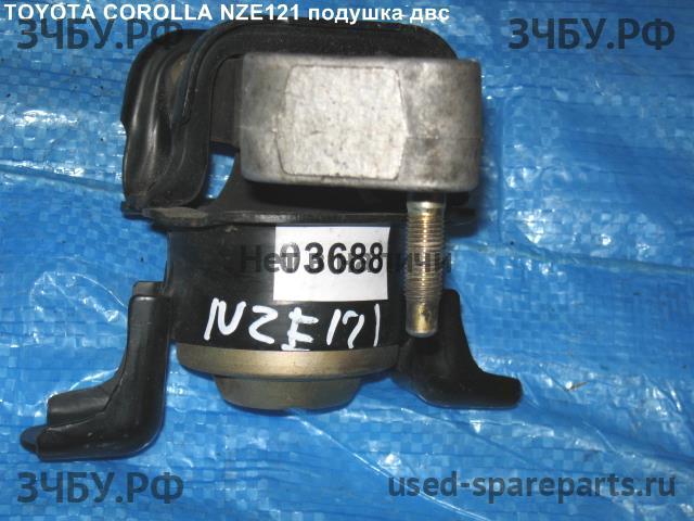 Toyota Corolla (E12) Опора двигателя