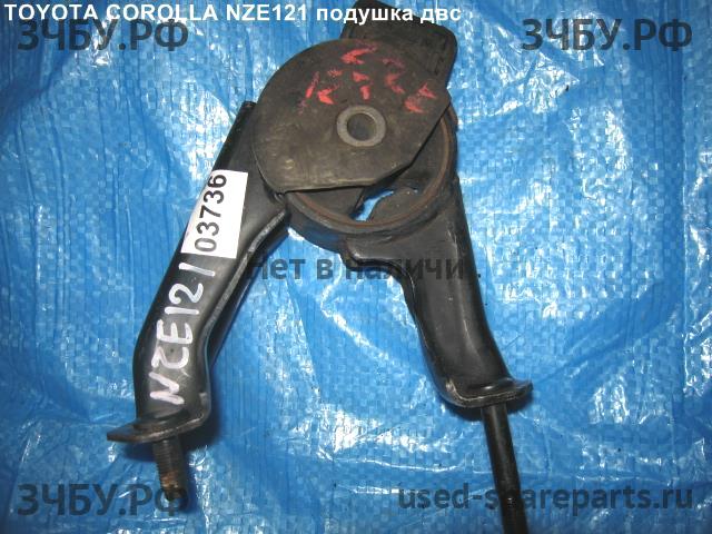 Toyota Corolla (E12) Опора двигателя
