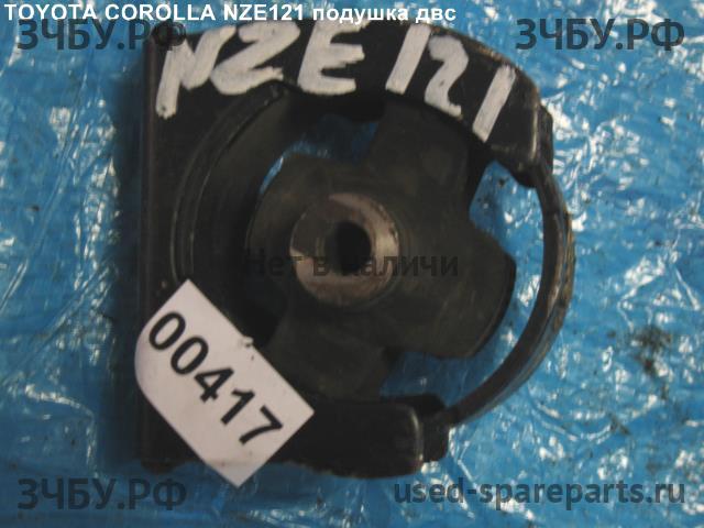 Toyota Corolla (E12) Опора двигателя