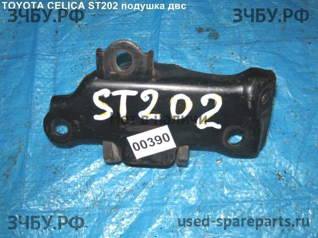Toyota Celica (T20) Опора двигателя