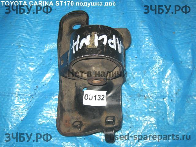 Toyota Carina (T170) Опора двигателя