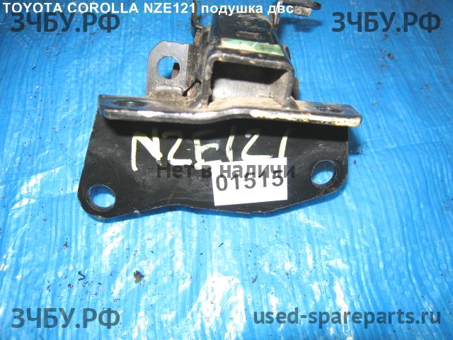 Toyota Corolla (E12) Опора двигателя