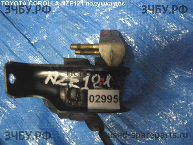 Toyota Corolla (E12) Опора двигателя