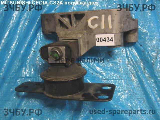 Mitsubishi Lancer Cedia [CS] Опора двигателя