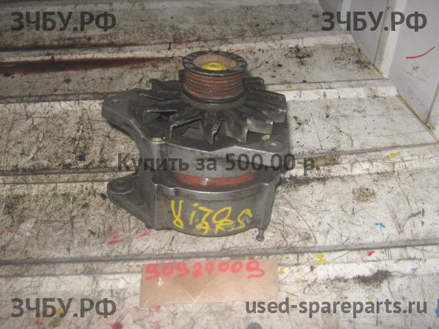 Opel Vectra A Генератор