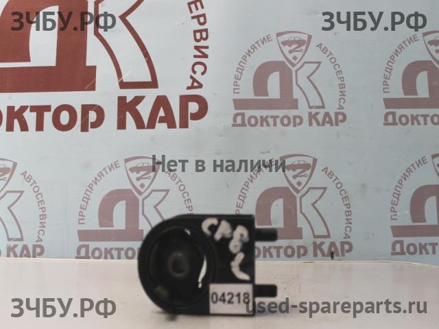 Mazda Premacy 1 [CP] Опора двигателя