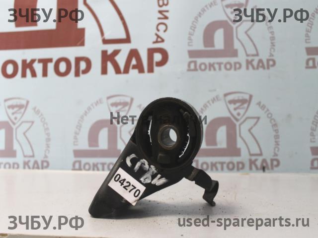 Mazda Premacy 1 [CP] Опора двигателя