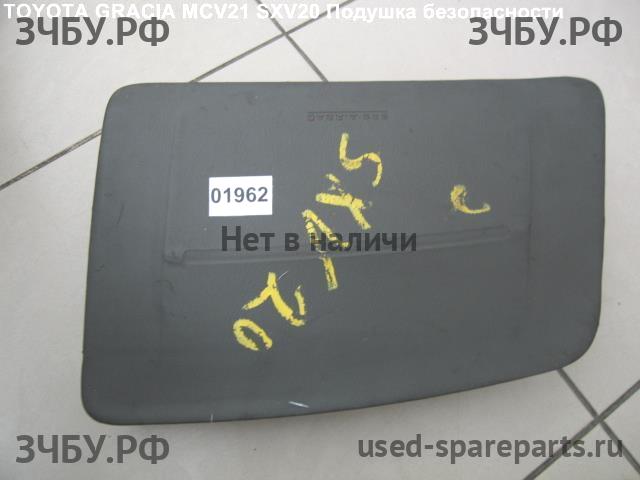Toyota Camry 4 (V20) Подушка безопасности боковая (шторка)
